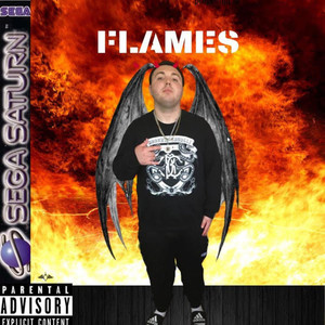 Alive 2 (Explicit)