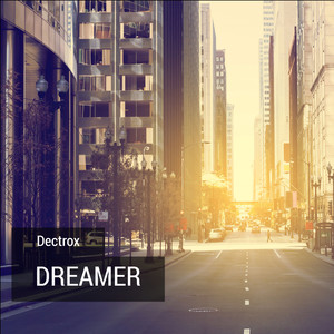 Dreamer