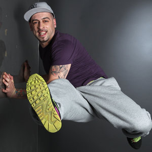 Check Me Out (Radio Edit)