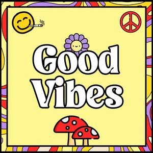 Good Vibes (feat. 1Ton) (Explicit)