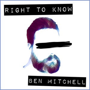 Right to Know