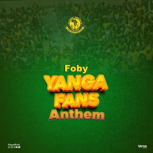 Yanga Fans Anthem