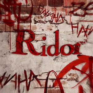 Ridor