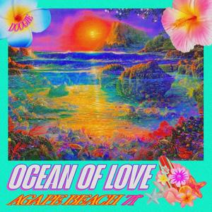 Ocean of Love