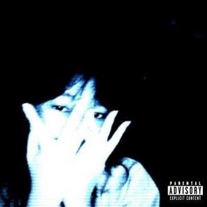 JAPAN (Explicit)