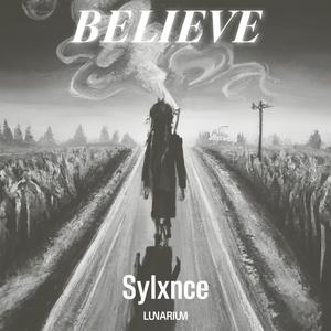 Believe