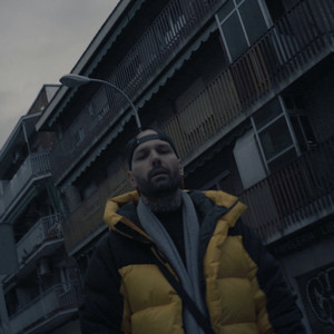 Golpe Y Palo (Explicit)