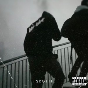 Kein Wert (Explicit)