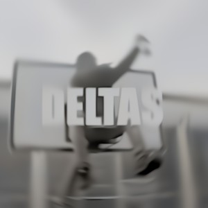 4G(feat. King Jay) (Explicit)