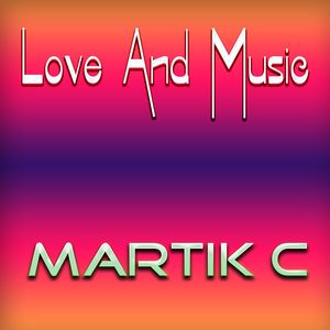 Love And Music