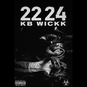 22 24 (Explicit)