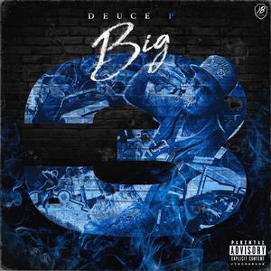 No Hesitation (feat. Skeechy Meechy & TeddyMOE) (Explicit)