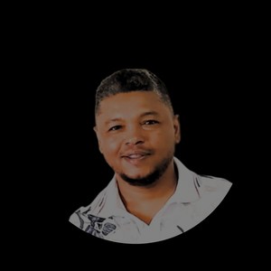 eu quero é você (Remix)