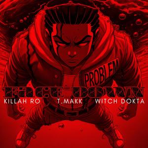 Face Down (feat. Killah Ro & T. Makk) (Explicit)
