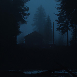 One Year Later (Explicit)