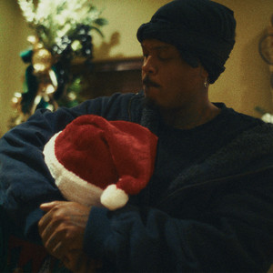Christmas Without You (Explicit)