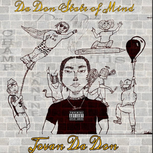 War in La (Explicit)