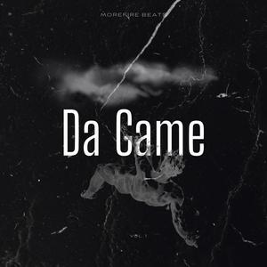 Da Game, Vol. 1