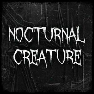 Nocturnal Creature (Explicit)