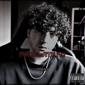 **** With Me (Explicit)