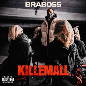 Braboss - Kill Em All (Explicit)