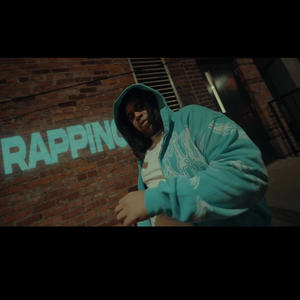 No Rapping (Explicit)