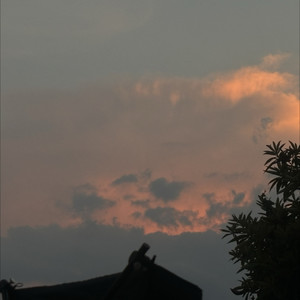 【free】雨后の故事 (白安澈 remix)