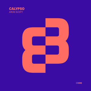 Calypso (Extended Mix)