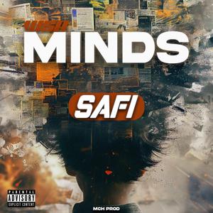 WSN SAFI (Explicit)