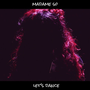 Let's Dance