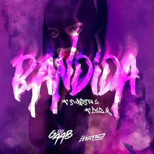 Bandida (Explicit)