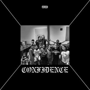 Confidence (Explicit)