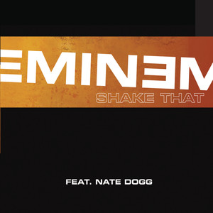 Shake That (Radio Edit Version)
