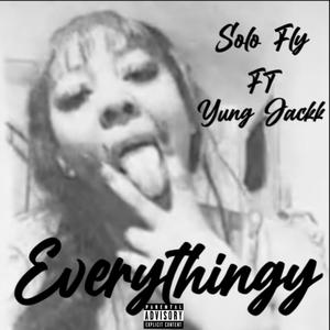 Everything (Explicit)