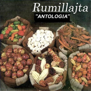 Lagrimas del Kusillo