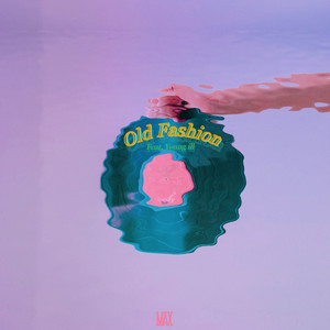 Old Fashion(Feat. Young ill)