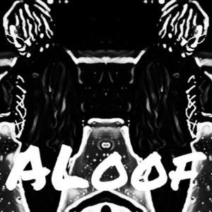 Aloof (Explicit)