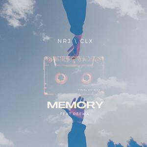 Memory (feat. Reema) (Acoustic)