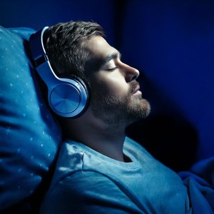 Sleepful Nights: Music for Gentle Rest