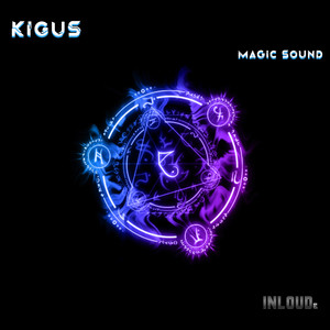 Magic Sound