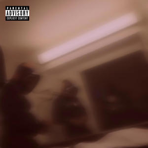 Set The Play (feat. RRG Cap) (Explicit)