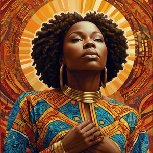 This Year Is My Year