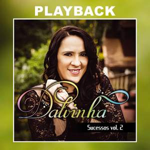 Sucessos, Vol. 2 (Playback)