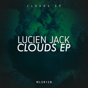 Clouds EP