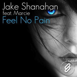 Feel No Pain (Original Mix)