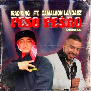 Peso Pesao (Extended Version)