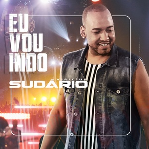 Eu Vou Indo (Ao Vivo)