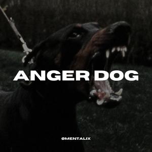 ANGER DOG