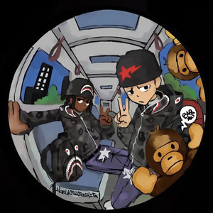 Amantesss (Explicit)