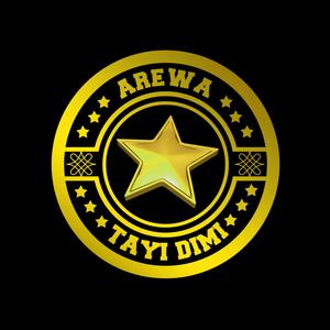 Lale lale (Maryam) (feat. M so nagudu)